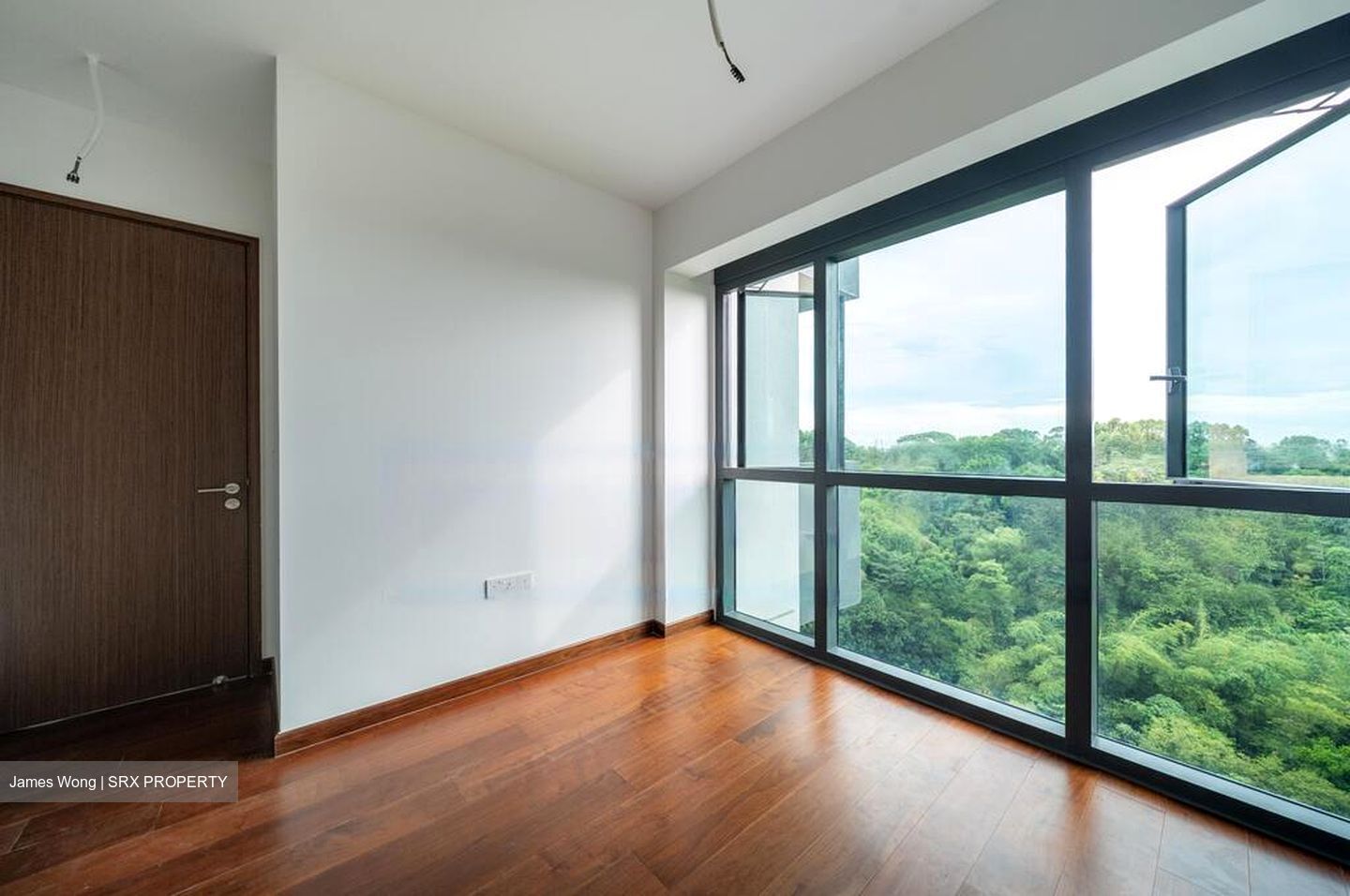 Normanton Park (D5), Apartment #466813911